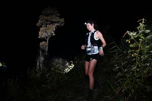 BIB: 
                            <button type="button" onclick="openModal(13551051)" class="btn btn-primary btn-sm float-right btn-popup" data-toggle="modal" data-target=".modal-high-quality">
                        <i class="fas fa-shopping-cart"></i> Add to Cart
                    </button>
                                            <button type="button" onclick="isThisMe(13551051, true)" class="btn btn-success btn-sm float-right btn-popup btn-isme hidden" data-toggle="tooltip" data-placement="bottom" title="นี่คือรูปของคุณใช่ไหม คลิกที่นี่เพื่อเอาเข้าอัลบั้ม">
                        <i class="fas fa-plus"></i> Add to album
                    </button>
                    <button type="button" onclick="isThisMe(13551051, false)" class="btn btn-warning btn-sm float-right btn-popup btn-isnotme hidden">
                        <i class="fas fa-ban"></i> Remove from album
                    </button>